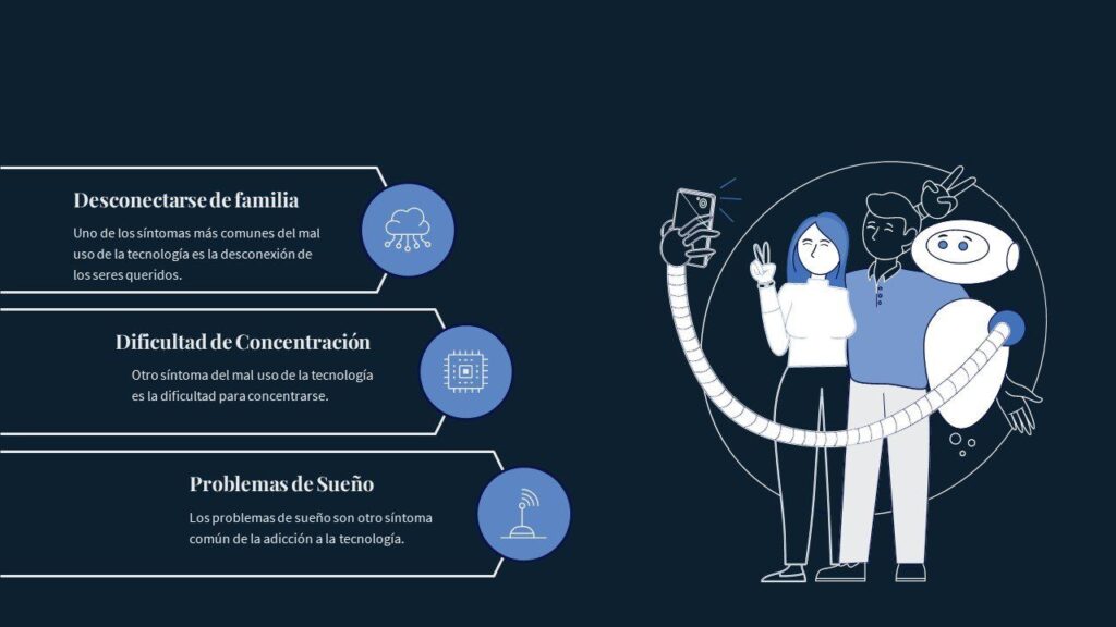 consecuencias de la influencia y como evitarlas eficazmente