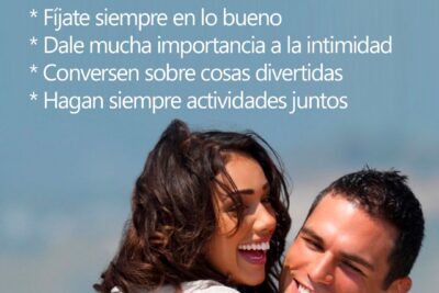 consejos de amor germano mexicano un matrimonio feliz e29da4efb88f