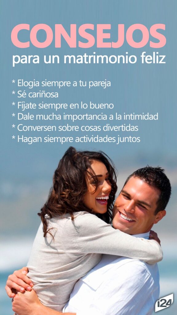 consejos de amor germano mexicano un matrimonio feliz e29da4efb88f