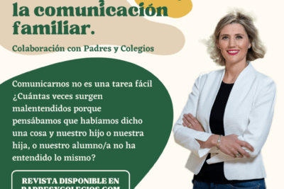 consejos efectivos para mejorar la comunicacion en la familia