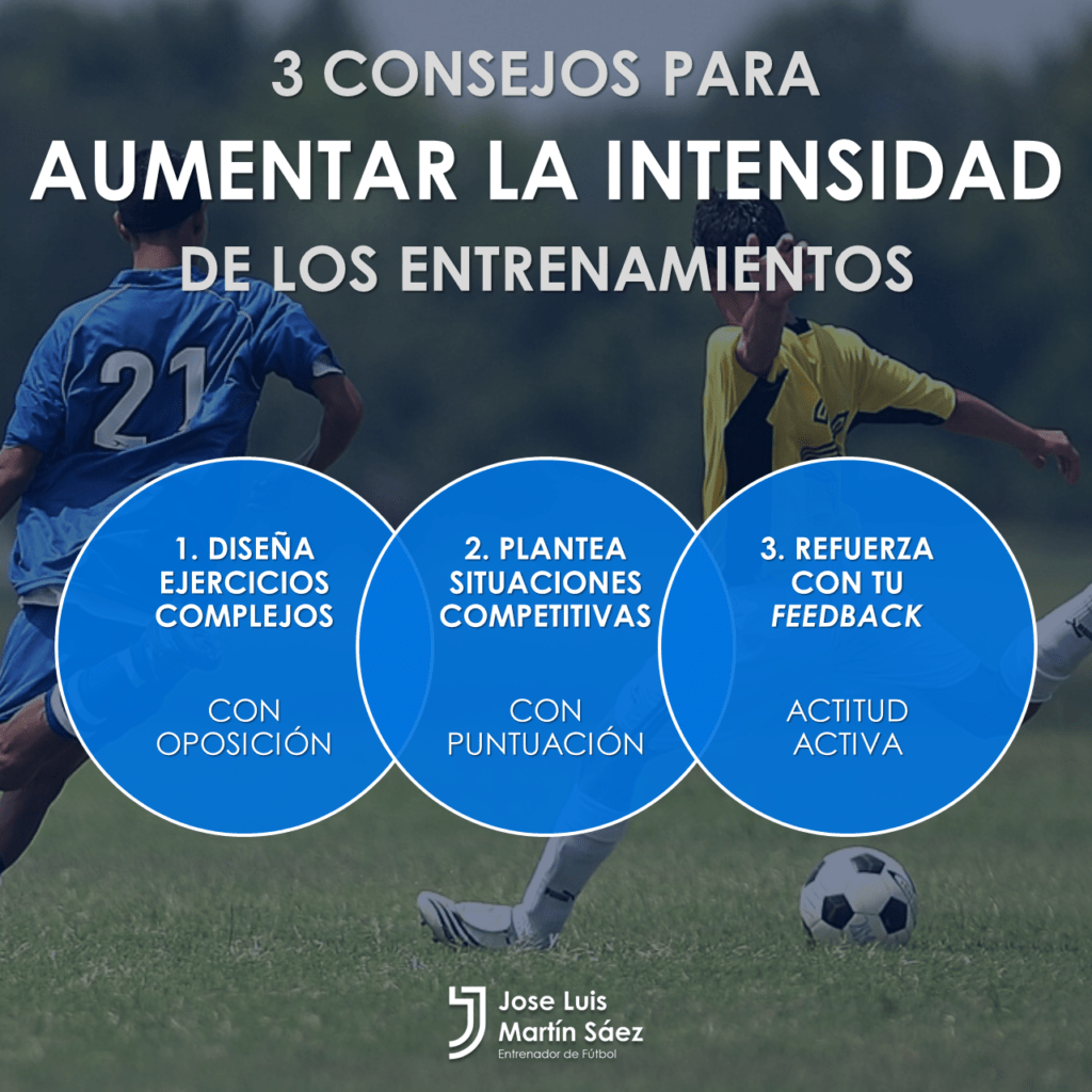 consejos efectivos para triunfar en un campeonato deportivo