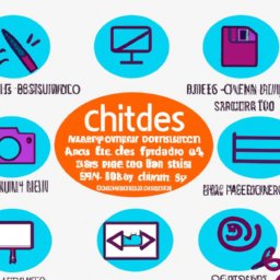 consejos para evitar cliches en la escritura de guiones