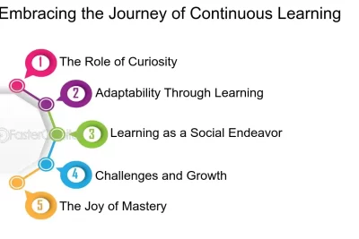 consejos practicos para ampliar nuestros horizontes personales