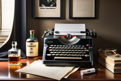 consejos practicos para incorporar humor en tu escritura eficaz