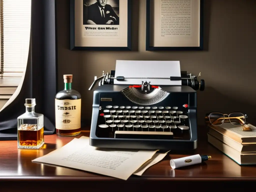 consejos practicos para incorporar humor en tu escritura eficaz
