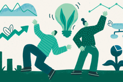 consejos practicos para un intercambio efectivo de ideas