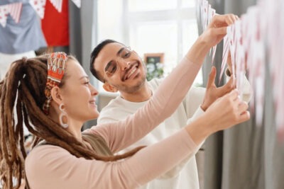 construyendo relaciones sanas a partir de la personalidad