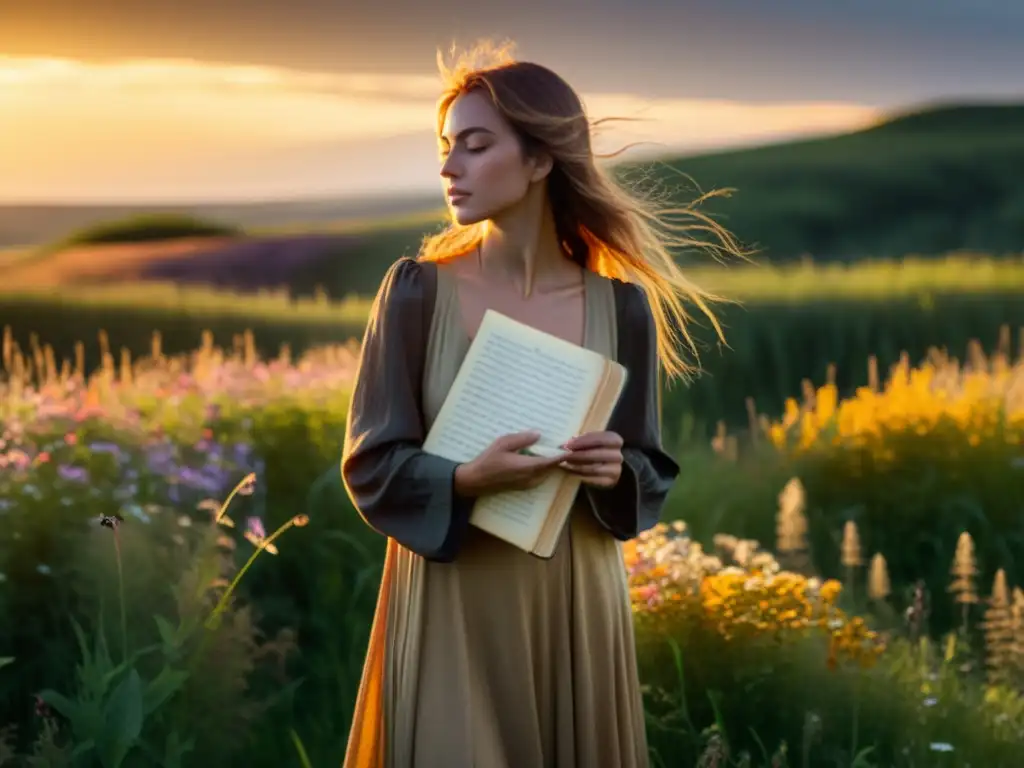 construyendo un legado poetico que emocione y perdure