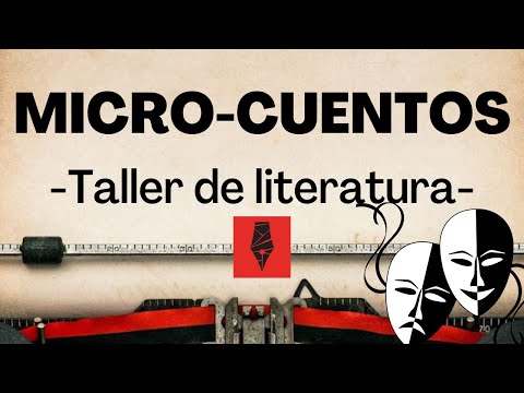 construyendo una comunidad de escritores de cuentos cortos