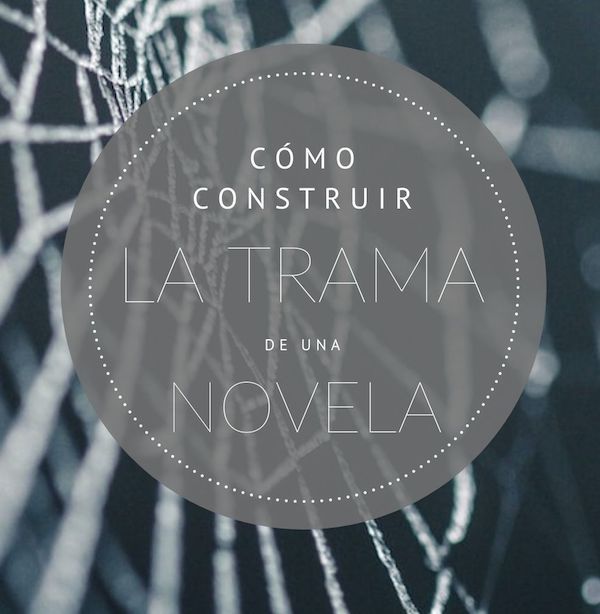 Construyendo una trama efectiva en una novela romántica 1 construyendo una trama efectiva en una novela romantica