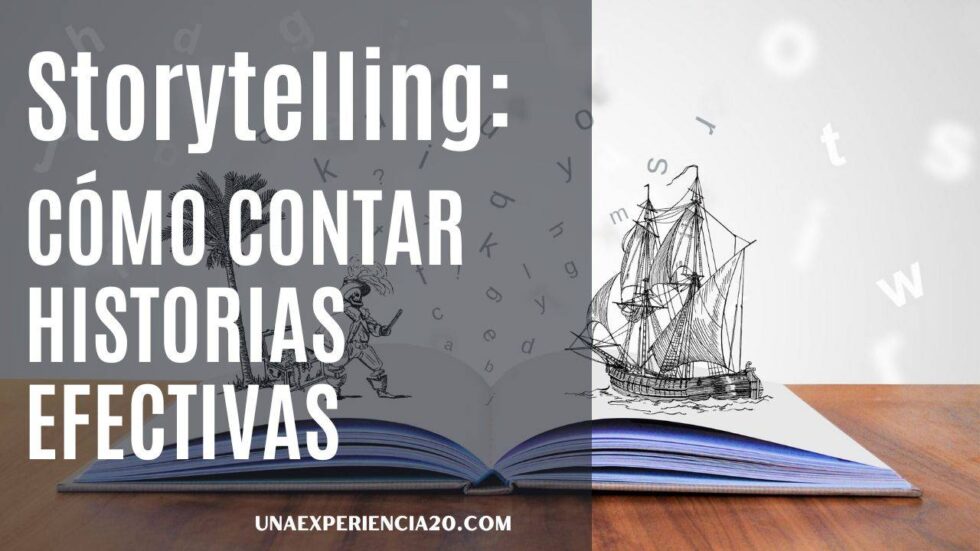 Contar historias de manera efectiva para cautivar a la audiencia 1 contar historias de manera efectiva para cautivar a la audiencia