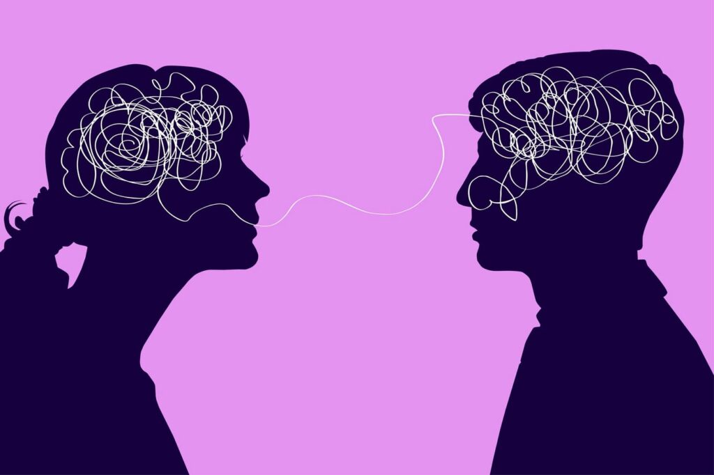 Conversaciones difíciles: cómo abordarlas de forma efectiva 1 conversaciones dificiles como abordarlas de forma efectiva