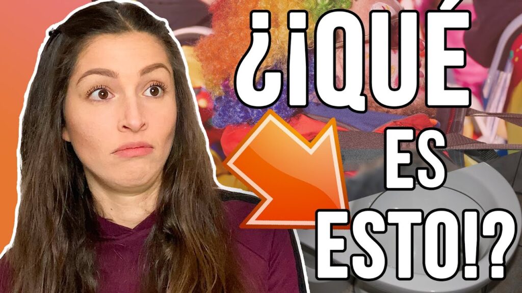 cosas que te dejaran impactado en alemania te atreves a descubrirlas