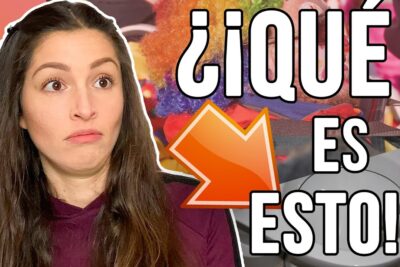cosas que te dejaran impactado en alemania te atreves a descubrirlas