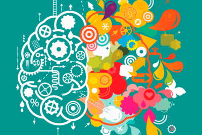 creatividad y cognicion explorando sus profundas relaciones