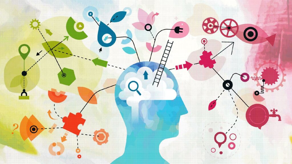 creatividad y neurociencia lo que sabemos hasta ahora