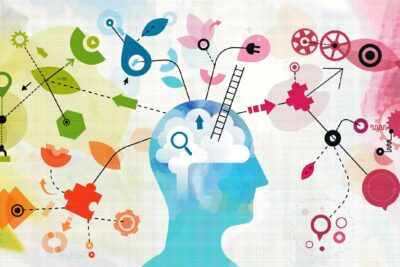 creatividad y neurociencia lo que sabemos hasta ahora