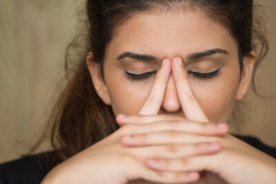 crisis de la personalidad causas y consecuencias exploradas