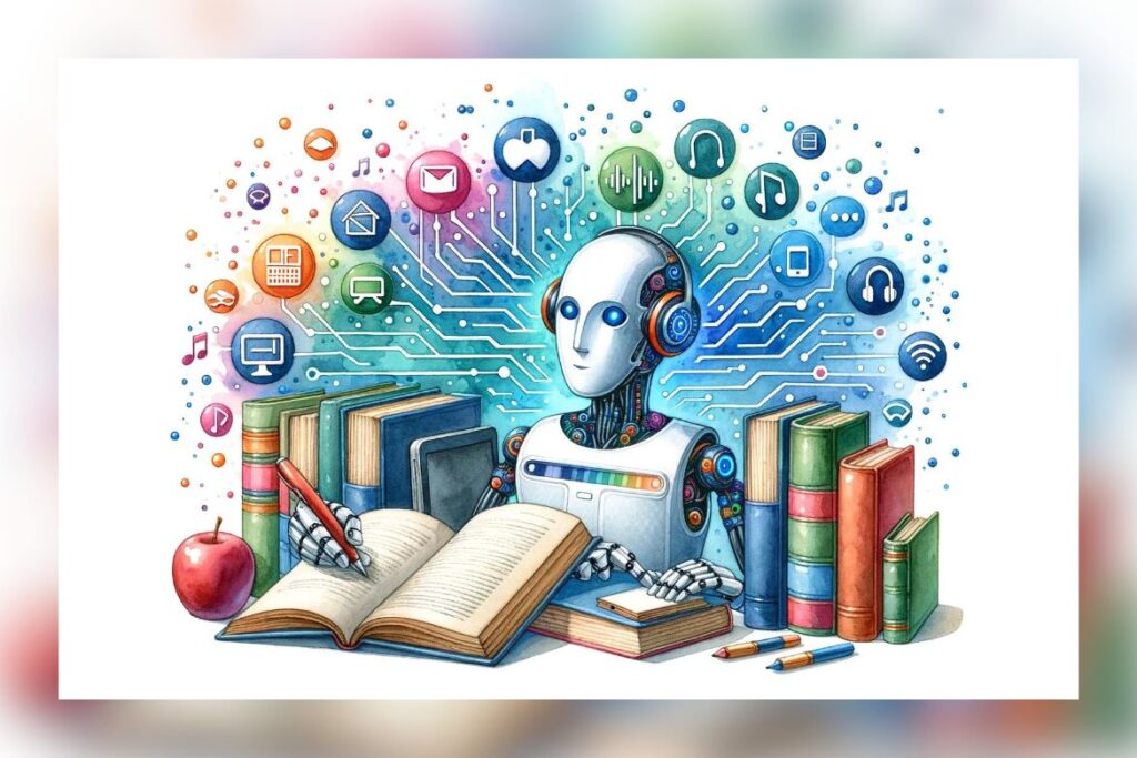 Cuál es el impacto de la autoedición en la industria 1 cual es el impacto de la autoedicion en la industria