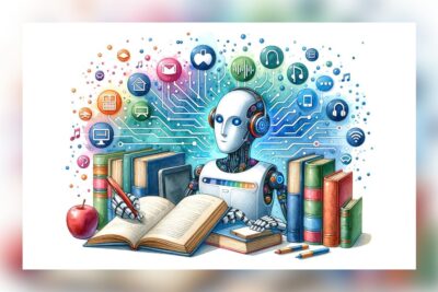 cual es el impacto de la autoedicion en la industria