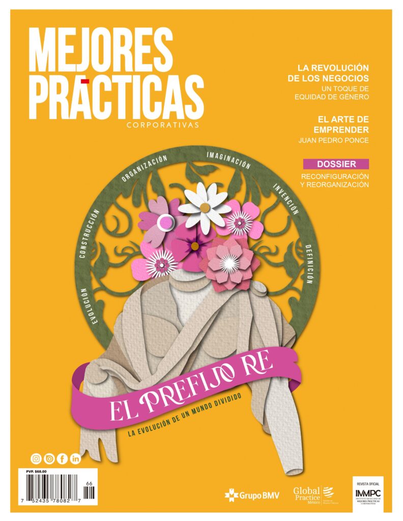 Cuáles son las mejores prácticas de publicación 1 cuales son las mejores practicas de publicacion