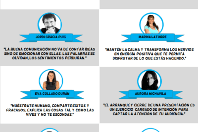 cuales son los consejos de edicion de expertos