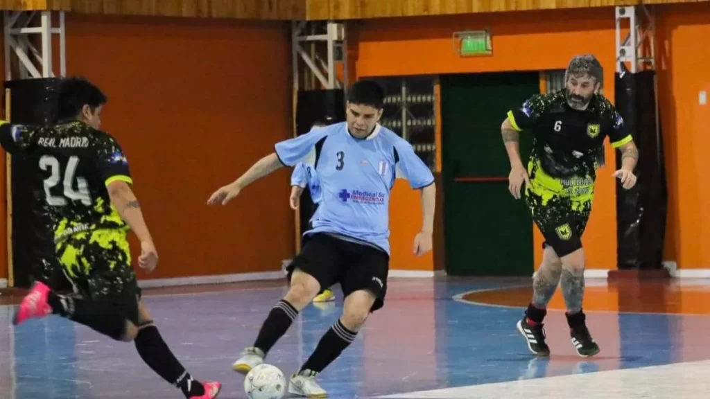 cuales son los plazos de inscripcion en campeonatos