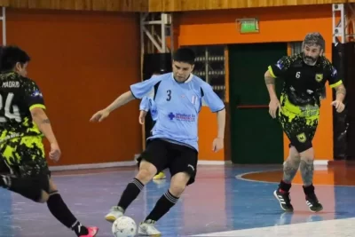 cuales son los plazos de inscripcion en campeonatos