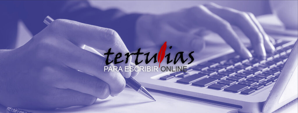 Cuánto tiempo duran los talleres de escritura online 1 cuanto tiempo duran los talleres de escritura online
