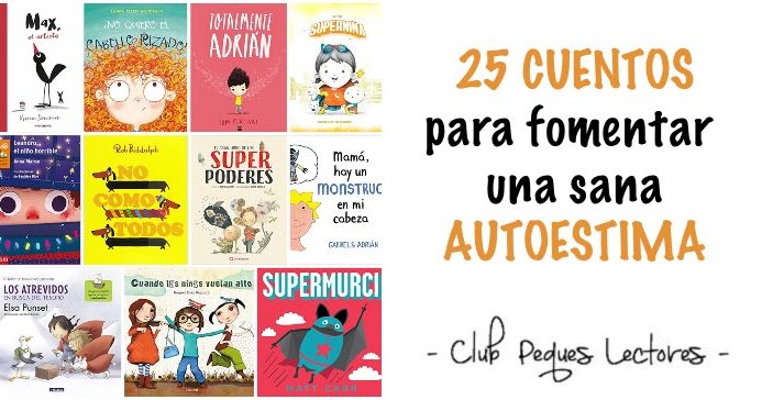 Cuentos y fábulas que inspiran autoestima y valor personal 1 cuentos y fabulas que inspiran autoestima y valor personal