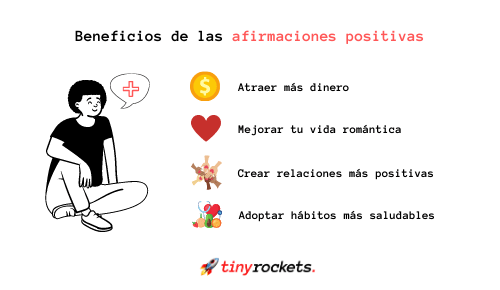 cultiva el pensamiento positivo en tu vida guia practica
