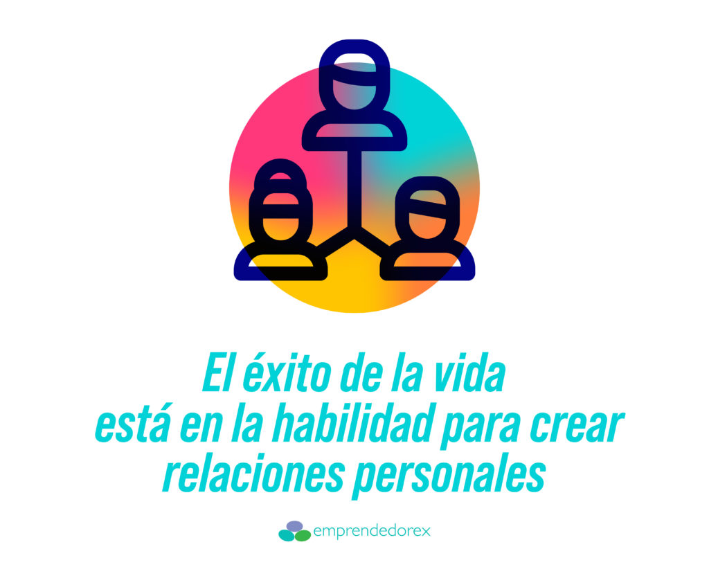 Cultiva un entorno influyente en tu vida personal y profesional 1 cultiva un entorno influyente en tu vida personal y profesional