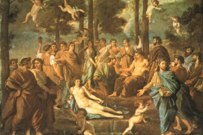 cultivando el amor a la diversidad en la poesia y su contexto