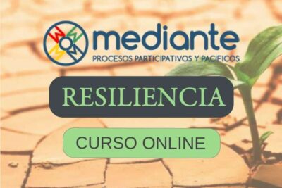 cursos online sobre resiliencia cuales son los mejores
