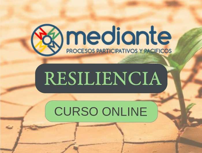 cursos online sobre resiliencia cuales son los mejores