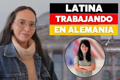 de mexico a alemania una mexicana en mercadotecnia cuenta su experiencia