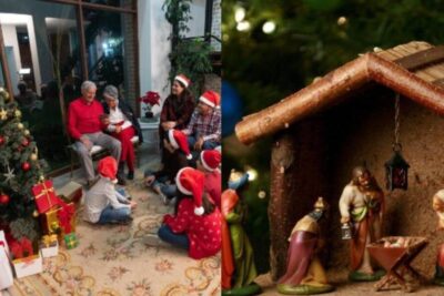 de regreso a casa mi navidad alemana y el nacimiento de mi hija