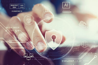 desafios de la memoria y atencion en la era digital moderna