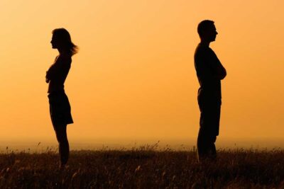 desafios de pareja superando obstaculos juntos y adaptandonos