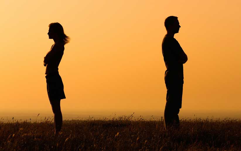 desafios de pareja superando obstaculos juntos y adaptandonos