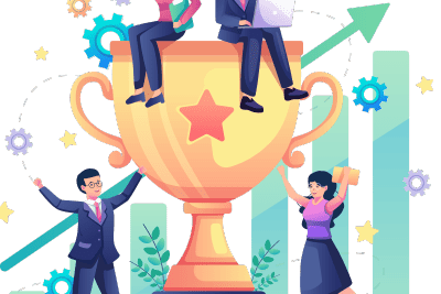 desafios en el desarrollo personal y como superarlos