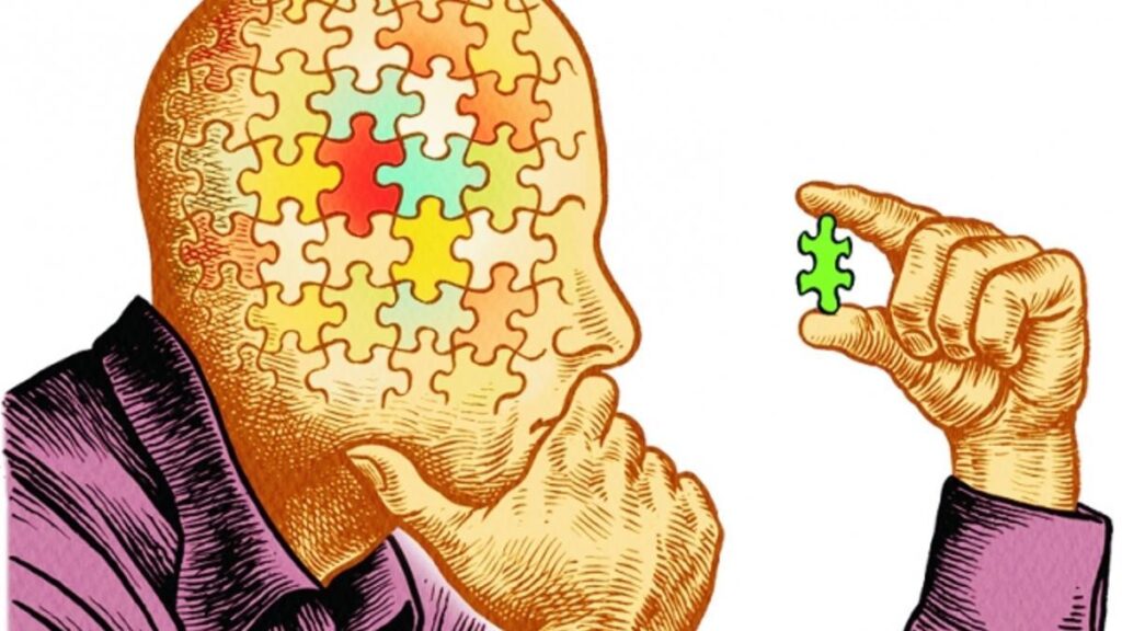 desafios eticos de la influencia en la sociedad actual