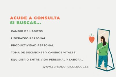desarrollo personal su importancia en la vida diaria