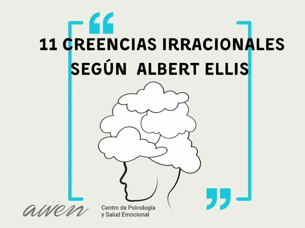 Desmitificando Mitos Comunes sobre Adaptación y Creencias Erróneas 1 desmitificando mitos comunes sobre adaptacion y creencias erroneas