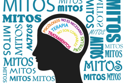 desmitificando mitos comunes sobre la terapia psicologica