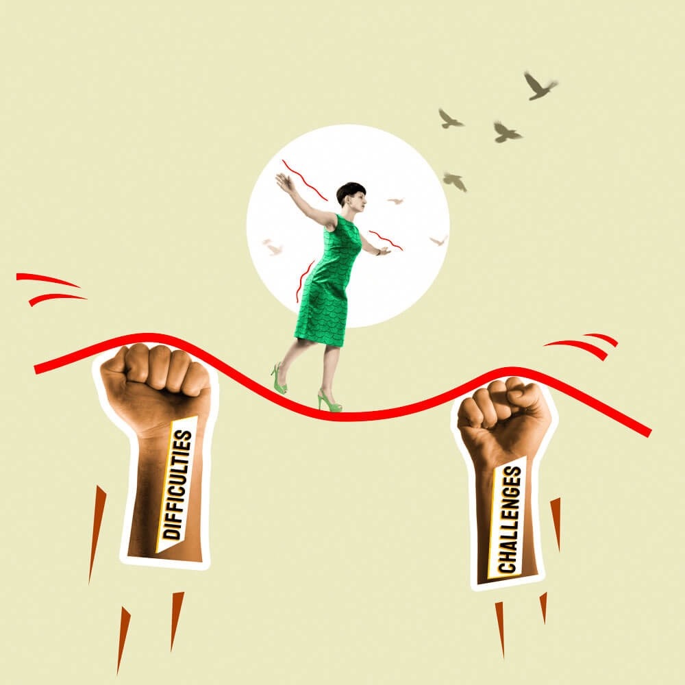 desmitificando mitos sobre la resiliencia emocional y mental