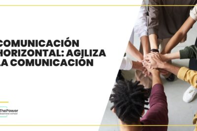 dialogo horizontal una comunicacion efectiva entre iguales