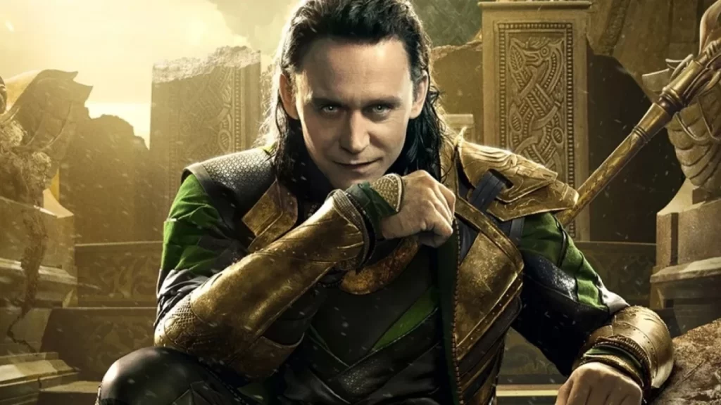 dialogos clave en la creacion de villanos memorables