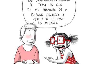 dibujos animados y su representacion del castigo critica actual