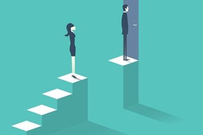 diferencias de genero en la percepcion del castigo